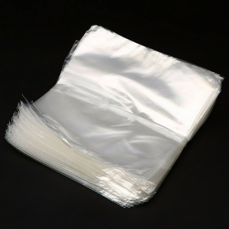Press And Seal Wrap-Soap Packaging Pof heat shrinkable film heat shrinkable bag environmental protection heat shrinkable film bag shrink film heat shrinkable bag plastic sealing film 100 pieces Press And Seal Wrap-Soap Packaging Pof heat shrinkable film heat shrinkable bag environmental protection heat shrinkable film bag shrink film heat shrinkable bag plastic sealing film 100 pieces